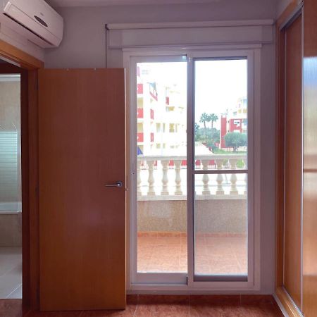 Chalet Coral Denia Dış mekan fotoğraf