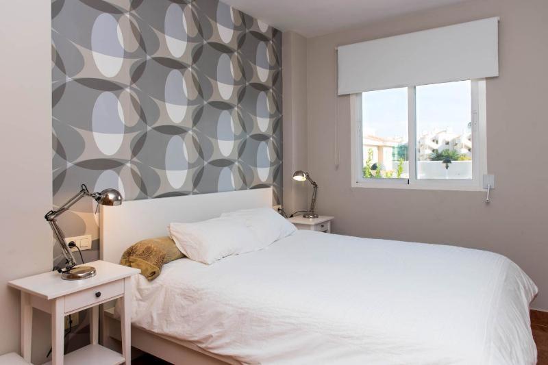 Chalet Coral Denia Dış mekan fotoğraf
